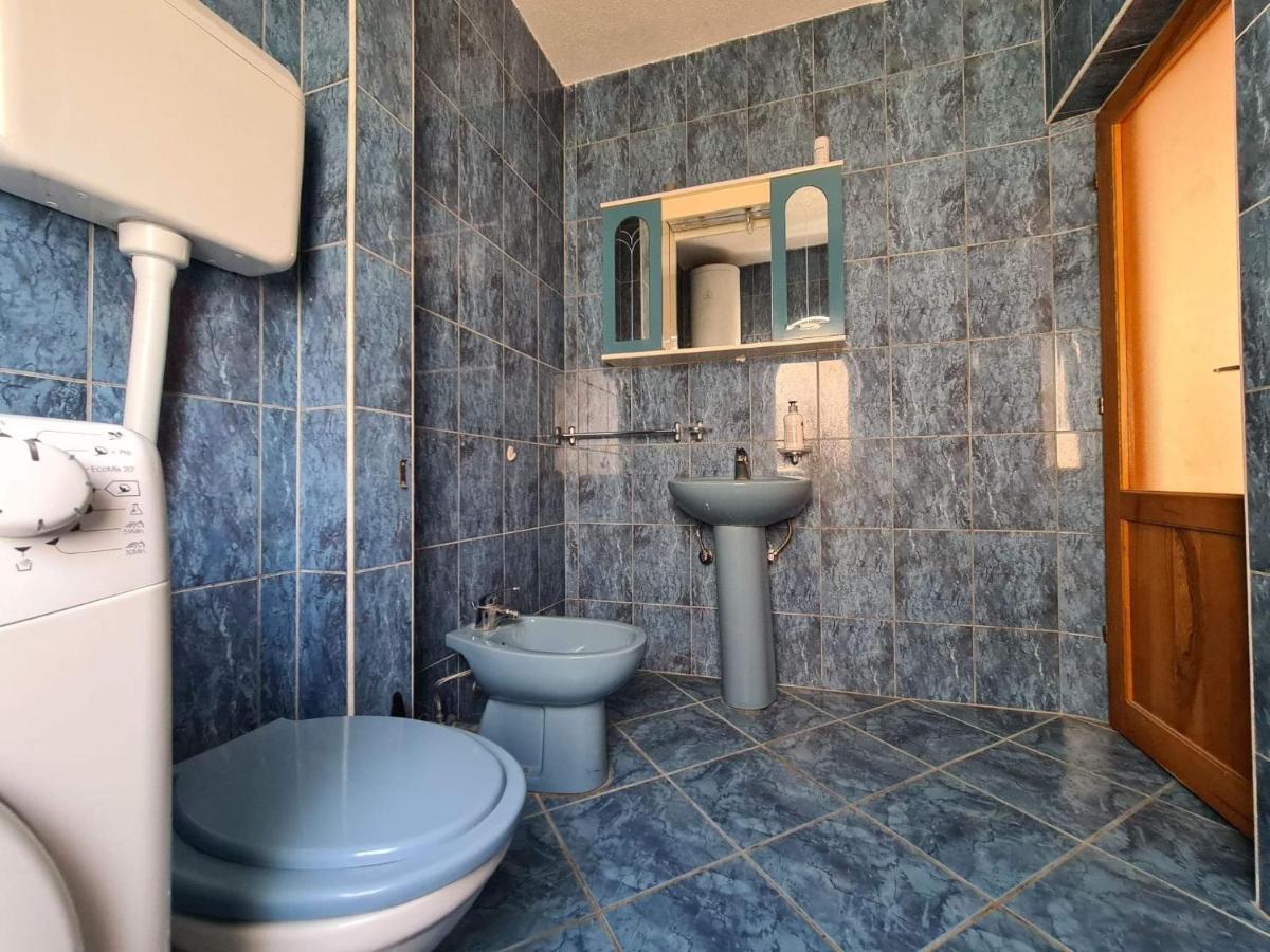 M2 Sobe Hotel Trebinje Exterior photo